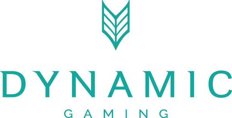 Dynamic Gaming